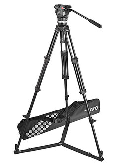 ขาตั้งกล้อง Sachtler ACE M GS (SYSTEM)