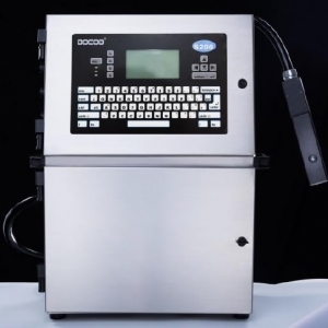 บริการเช่าเครื่อง และรับจ้างพิมพ์ ด้วยเครื่อง INKJET Printer