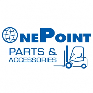 ร้านOne Point Parts