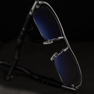 แว่น Smart Glass ทำค่าสายตาได้ไหม? รีวิวเคส HUAWEI Eyewear 2 ตัดเลนส์โปรเกรสซีฟ HOYA