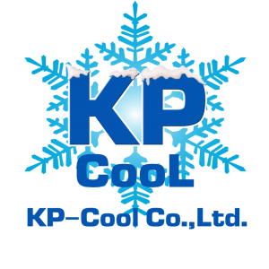 ร้านKP-CooL