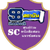 ร้านหนังสือสอบ sheetchulasobcenter ร้านหนังสือสอบ sheetchulasobcenter