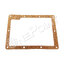 TK11245 GASKET, UPPER COVER MTM