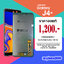 จอ Samsung Galaxy J4 Plus งานแท้