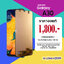 จอ Samsung Galaxy A30 งานแท้