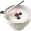 ผงกลิ่นโยเกริต์ (Yogurt Flavor Powder)