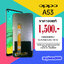 จอ OPPO A53 งานแท้