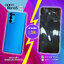 ฝาหลัง OPPO Reno 5 5G