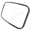 GG99530 MIRROR 205 x 120