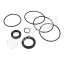 SV11720K O/H KIT, STEERING VALVE ( GEAR BOX)