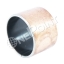 SH55007 BUSHING, STEER LINK