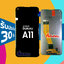 จอ Samsung Galaxy A11 งานแท้