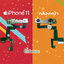 แพรกล้องหน้า iPhone 11