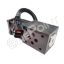 VV33000 SOLENOID VALVE ASSY 12V
