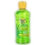 Banana Boat Aloe Vera Gel บานาน่าโบ๊ท อโลเวร่า เจล