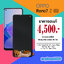 จอ OPPO Reno 7 Z 5G งานแท้