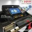 ลู่วิ่งไฟฟ้า ร่วมกับเครื่องปั่นเอว รุ่น F609 3Hp