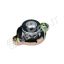 GG99660 RADIATOR CAP (TOYOTA, KOMATSU, MITSUBISHI)