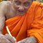 ตะกรุดมหาจักรพรรดิ รุ่น๒ หลวงปู่จันทร์ วัดซับน้อย สุดล้ำค่า ที่ต้องมีไว้