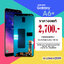 จอ Samsung Galaxy A6 Plus งานแท้