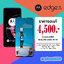 จอ Motorola Edge 20 Lite งานแท้