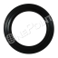 SL55063 SEAL OIL, REAR/FRONT AXLE HUB