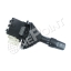SW11500 SWICH ASSY 'Comb. LIGHTS'