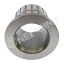 BH11150 BUSHING, COUNTER SHAFT