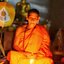 ตะกรุดอั่วอั๋น มั่นคงคู่ชีวิต หลวงปู่จันทร์ วัดซับน้อย ขนาด 1 นิ้ว (แจกแม่ครัว)