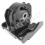 MT77000 MOUNT, ENGINE