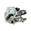 LP11102 TOMASETTO LPG REDUCER AT07 SUPER 200HP