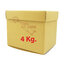 กล่องบรรจุไอศครีม (4-5 kg.)