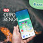 จอ OPPO Reno 4 งานแท้