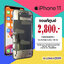 จอ iPhone 11 งานแท้ศูนย์