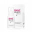 SNAILWHITE MIRACLE INTENSIVE REPAIR