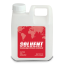 น้ำยาทำละลาย โซลเว้น Solvent Stamp