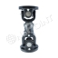 UA11450 SHAFT, HYD PUMP DRIVE 6,7F35-50