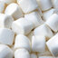 ผงกลิ่นมาชเมลโล่ (Marshmellow Flavor Powder)