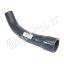 HR77001 RADIATOR HOSE, UPPER 'F18C / S4S / L02'