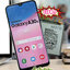 จอ Samsung Galaxy A30s งานแท้