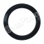 SL77015 OIL SEAL, REAR CRANKSHAFT