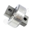 MR33310G SIDE ROLLER+SHAFT (25/34 x 67 x 26 L70)
