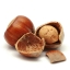 กลิ่นฮาเซลนัท ( Hazelnut Flavor )