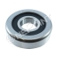 MR11135G MAST ROLLER (40 x 119.5 x 28)