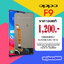 จอ OPPO F9 งานแท้
