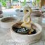 ถาดหินอ่อน