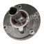 GP33500 CHARGING PUMP