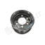 RM11047 RIM, RING LOCK 18x7-8 NICHIYU