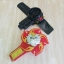 DX​ Chozetsu Shoubu​ ข้อมือแปลงร่าง​ ขบวนการนินนินเจอร์​ ของแท้​จาก​ญี่ปุ่น