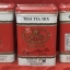 THAI TEA MIX